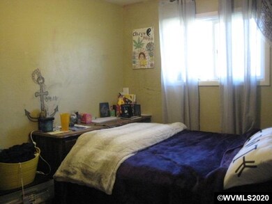 1909 Main St, Lyons, OR 97358 - photo 7