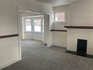 817 Ohio Ave, Midland, PA 15059 - photo 6