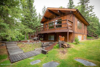 11930_Whispering-Spruce-9183