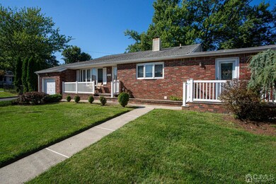 18 Westminster Rd, Colonia, NJ 07067 - photo 2