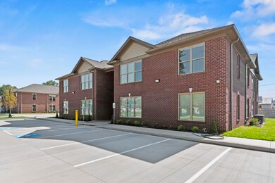 204 Riverview Dr unit 5, Warsaw, KY 41095 - photo 2