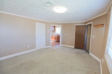 141 Huard St unit 2, Fall River, MA 02721 - photo 5