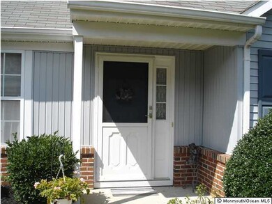 2701 Rockport Ln, Toms River, NJ 08755 - photo 2