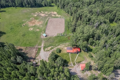 355 Reservoir Rd, Whitefish, MT 59937 - photo 2