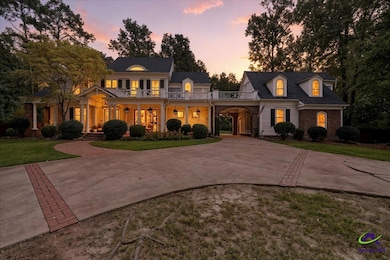 133 Lagrange Place, Macon, GA 31210 - photo 2