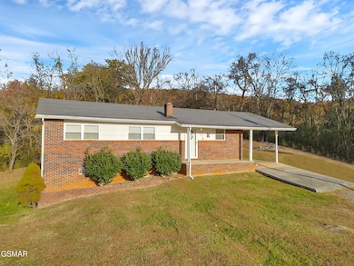 495 Carnation Way, Newport, TN 37821 - photo 2