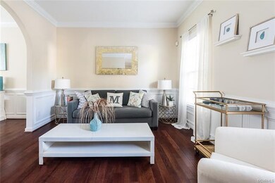 11300 Anna Way, Henrico, VA 23233 - photo 7