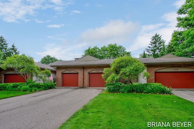 2-web-or-mls-646-spring-ln