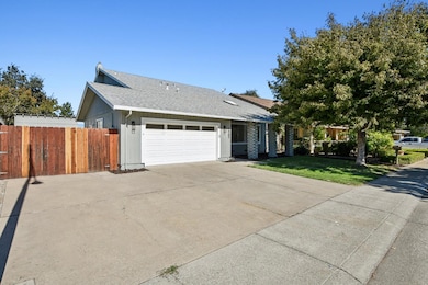 1903 Chaparral Way, Stockton, CA 95209 - photo 2