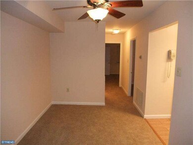 826 South Ave unit R2, Secane, PA 19018 - photo 6