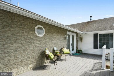 708 Broadcreek Dr, Stevensville, MD 21666 - photo 7