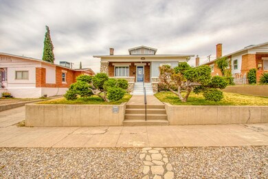 2805 Lebanon Ave, El Paso, TX 79930 - photo 3