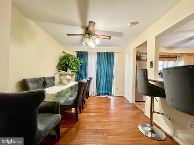 8140 Wyndam Rd, Pennsauken, NJ 08109 - photo 6