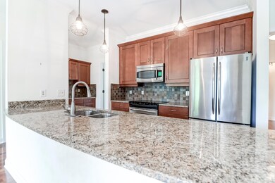 21 George 207 -Tidalcreekphoto- (16)