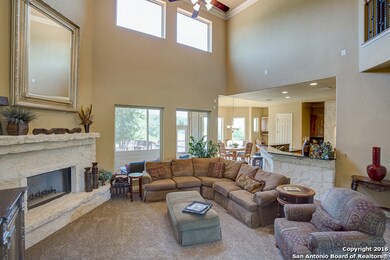 658 Ruidosa Downs, Helotes, TX 78023 - photo 5