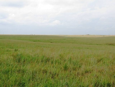 03 N 4020 Rd, Bartlesville, OK 74006 - photo 2