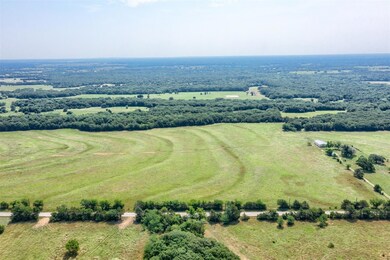 2094 Riley Rd unit Tract 4, Whitesboro, TX 76273 - photo 4