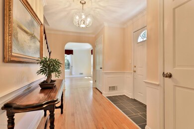 15 Blackbriar Dr Colts Neck NJ-print-007
