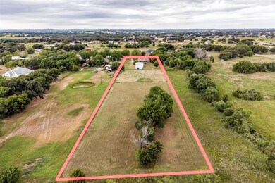 300 Munn Rd, Springtown, TX 76082 - photo 2