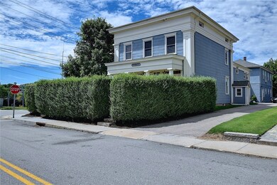 17 West St unit 3, Westerly, RI 02891 - photo 3