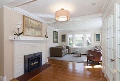 64 Bonad Rd, West Newton, MA 02465 - photo 4