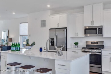 19 Bataan Ave, Eatontown, NJ 07724 - photo 5