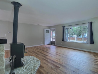 2419 Lake Morena Dr, Campo, CA 91906 - photo 6