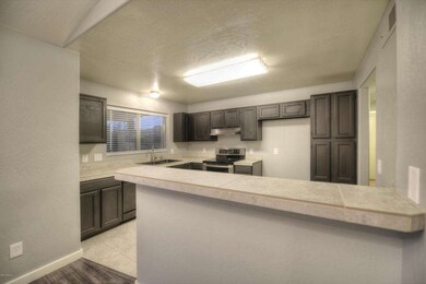 007_Kitchen Bar