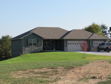2 Moody Ridge Rd, Oldfield, MO 65720 - photo 2