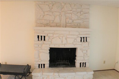 8 William Ln, Bella Vista, AR 72715 - photo 3