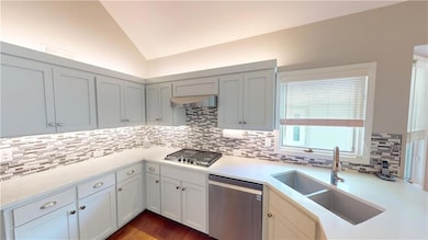 13203 W 85th Ct, Lenexa, KS 66215 - photo 5