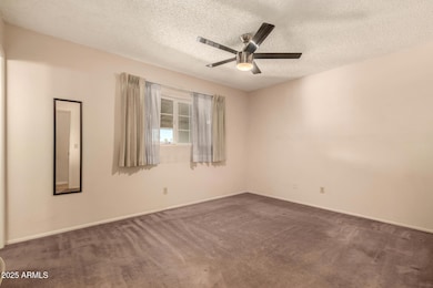 234 S Glenmar Rd, Mesa, AZ 85208 - photo 6