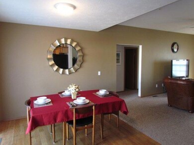 767 S Hickory Ln, Nixa, MO 65714 - photo 5