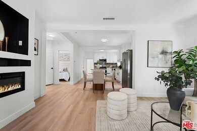 3922 Princeton St, Los Angeles, CA 90023 - photo 6