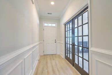 627 Yellow Leaf Ln, Summerville, SC 29486 - photo 5