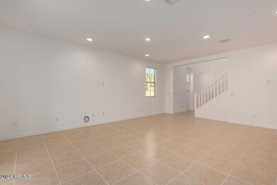 9909 E Tahoe Ave, Mesa, AZ 85212 - photo 7