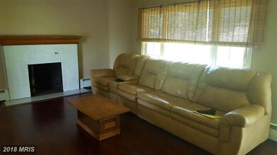 13409 Buck Valley Rd, Warfordsburg, PA 17267 - photo 4