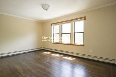 435 Walnut Ave unit 8, Roxbury, MA 02119 - photo 3