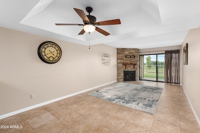 7910 E Thomas Rd unit 222, Scottsdale, AZ 85251 - photo 7