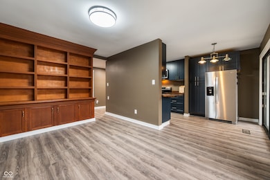 108 Knoll Ct unit A, Noblesville, IN 46062 - photo 5