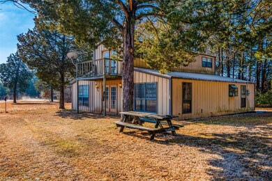 790 Saddle Tree Ln, Denison, TX 75021 - photo 7