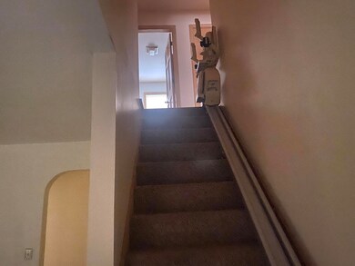 82 Buzzell Rd, Athens, ME 04912 - photo 7