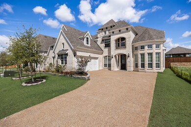 1524 Buckthorn Rd, Rockwall, TX 75087 - photo 2