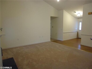 9213 Harpe Ct, Mechanicsville, VA 23116 - photo 4