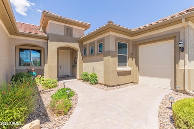 8112 W Merriweather Way, Florence, AZ 85132 - photo 6