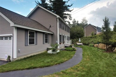 149 Badger Hill Dr, Milford, NH 03055 - photo 3