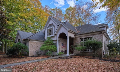 137 Wells Rd, Doylestown, PA 18901 - photo 5