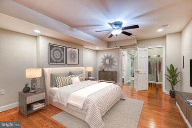 1230 N Calvert St, Baltimore, MD 21202 - photo 6