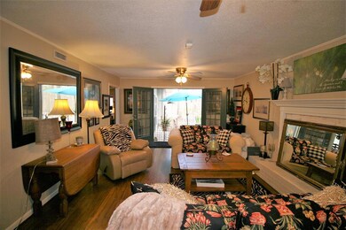 716 Evert Dr, Dothan, AL 36305 - photo 3