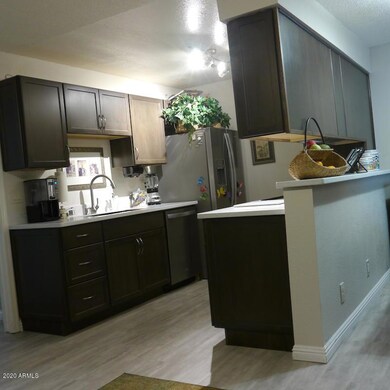 Kitchen 3